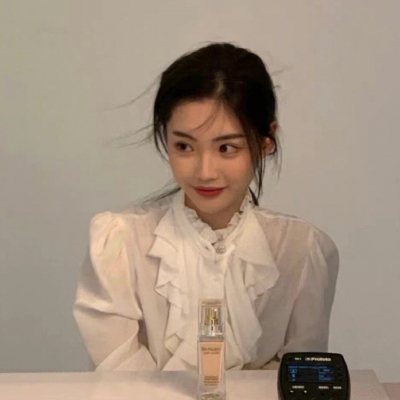 ks业务自助下单网址卡盟